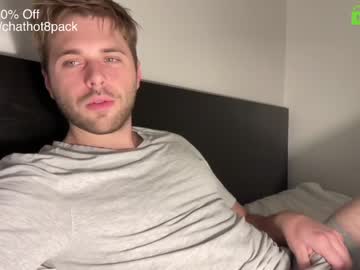 webcam man hot8pack01 live cam image #925659