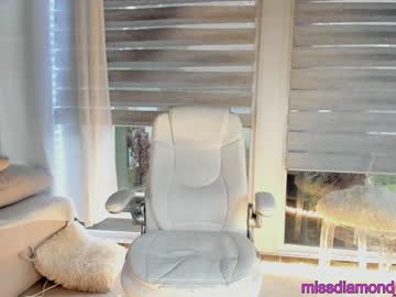 webcam girl miss_diamond__ live cam image #5966370