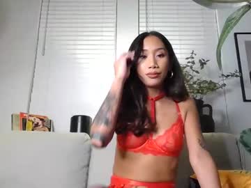 Cam for uluvzella