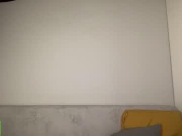 webcam girl angel_from_sky live cam image #6182739