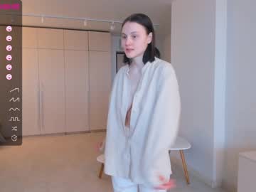 webcam girl megancooks live cam image #4023772