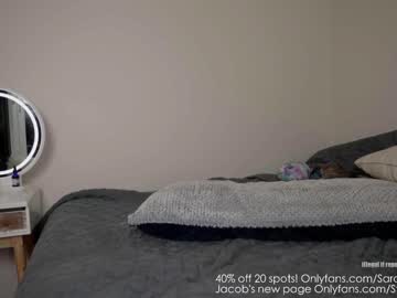 webcam girl saraxjacob live cam image #2417607