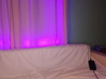 webcam girl selly_madelline live cam image #2115113