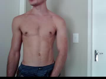webcam man keagan_69 live cam image #5598136