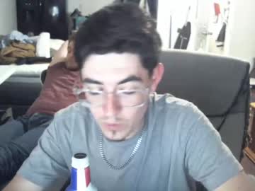webcam man tmart423535 live cam image #2016746