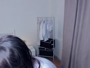 webcam girl alice_caprrice live cam image #4913251