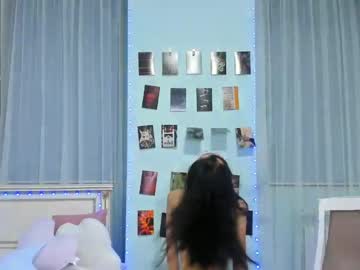 webcam girl azumi_01 live cam image #1360390