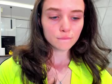 webcam girl demurelixir live cam image #2637760