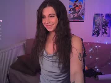 webcam tranny ericaglam live cam image #6376622