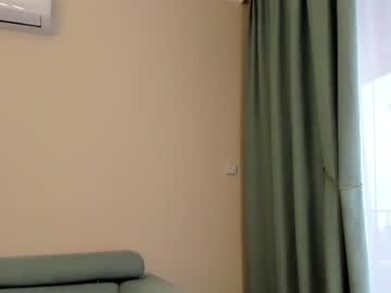 webcam girl elaanna live cam image #6209495