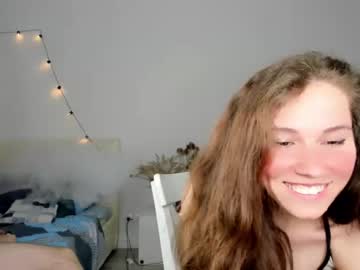 webcam couple twerk_dance_live live cam image #4805682