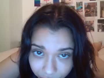 webcam girl babyj01_ live cam image #5093949