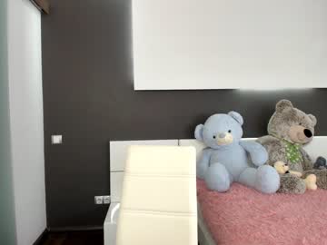 webcam couple brightrays__ live cam image #1505060