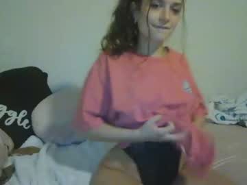 webcam girl bsmbby live cam image #1888028