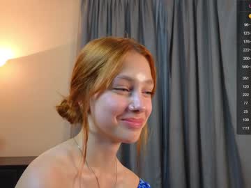 webcam girl shirleywhitney live cam image #5365603