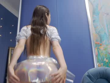 webcam girl kriskras__ live cam image #4994109
