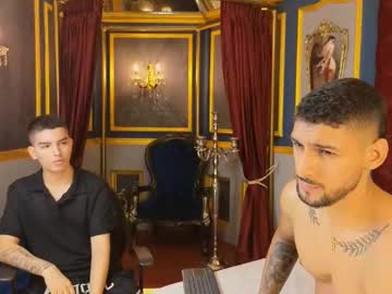 webcam man marcovitto live cam image #7100560