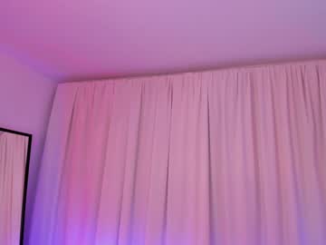 webcam girl u_needed_me_ live cam image #1652328