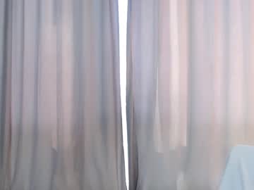 webcam girl ella__sweety live cam image #2919049