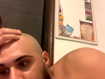 webcam man erundil9292 live cam image #7090359