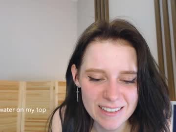 webcam girl rosie_blush live cam image #4005887