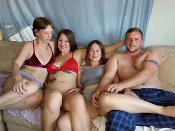 webcam couple wrestlerpr live cam image #5394275