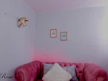 webcam girl abby_rosse_ live cam image #2665664