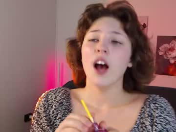 webcam girl cherry_lea_ live cam image #5428708