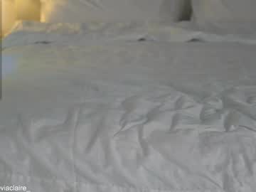 webcam girl dovia live cam image #615705