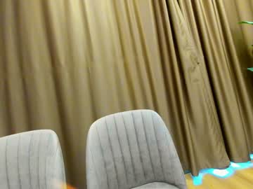 webcam girl ehotlovea live cam image #4222052