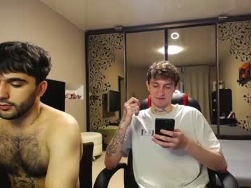 webcam man teddy_mode live cam image #2019974