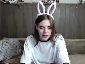 webcam girl _alicewonder_ live cam image #3731273
