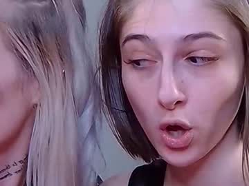webcam couple _celiine_ live cam image #4391687
