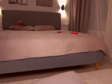 webcam girl molly_p live cam image #2859369