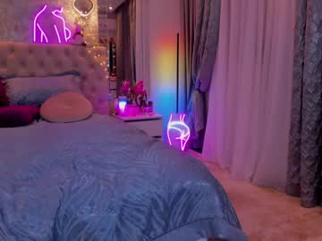 webcam girl sweety_rinushka_ live cam image #3339514