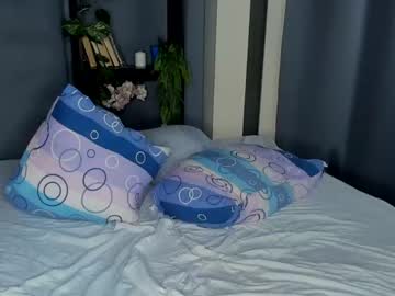 webcam couple tonyahart live cam image #1935321