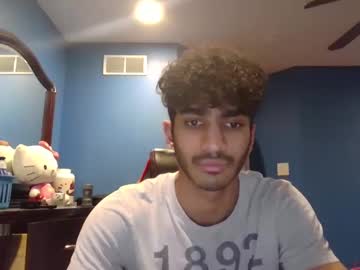 webcam man brownboycheeks live cam image #7077455