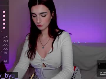 webcam girl candyroxxx live cam image #1755497