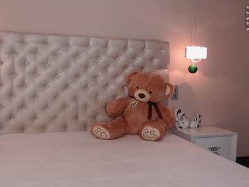 webcam girl cherry_beauty live cam image #851556