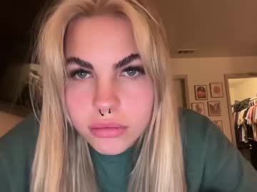 webcam girl cxbraj live cam image #6049009