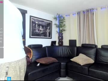 webcam man jeff_and_friend live cam image #1096672