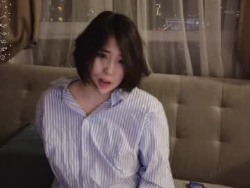webcam girl kimi_kay live cam image #6722653