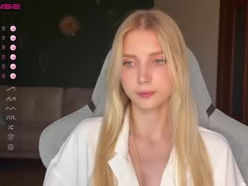 webcam girl oh_honey_ live cam image #4743013