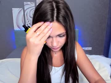 webcam girl sparklylinda live cam image #2088054