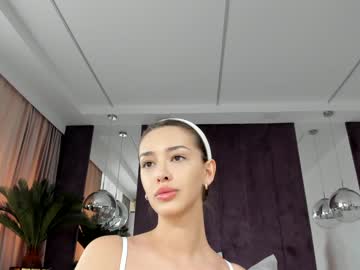webcam girl tiffanyhouston_ live cam image #6501945