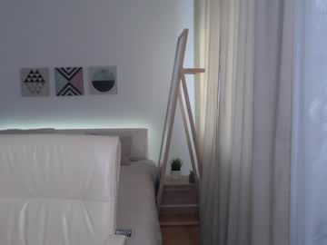 webcam girl valeria_green99 live cam image #90883