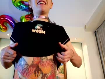 webcam girl _demi_dee_ live cam image #3949432