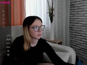 webcam girl amy_h0ney live cam image #3836326
