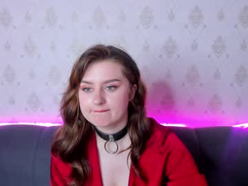 webcam girl zoemoor_ live cam image #2061240