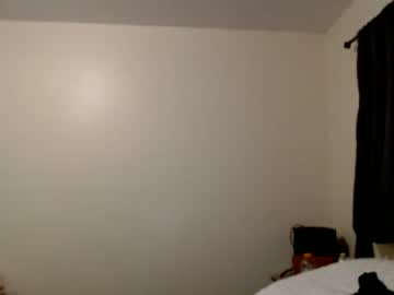 webcam girl beccafields live cam image #2058091